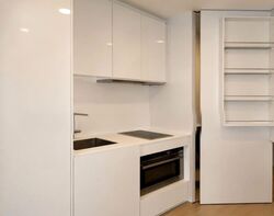 Skysuites@Anson (D2), Apartment #612728871